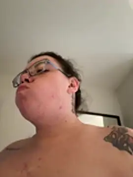 Chat XXX en directo de princessbr_013