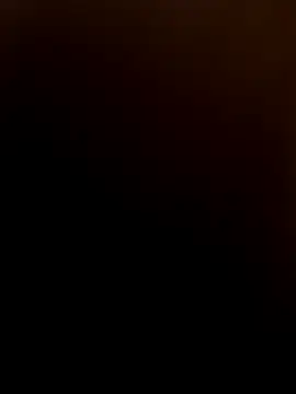 CAROLINE__07: απευθείας συνομιλία ΧΧΧ