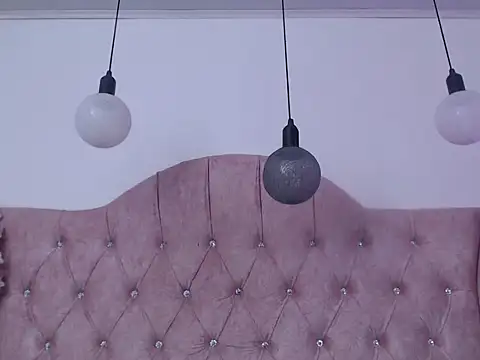 Chat XXX en directo de Jessica_Carter_01