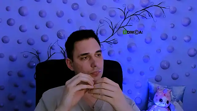 jason_sweety 现场XXX聊天