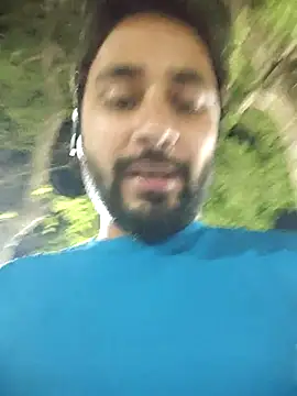 Cute_Lucky's Live XXX Chat