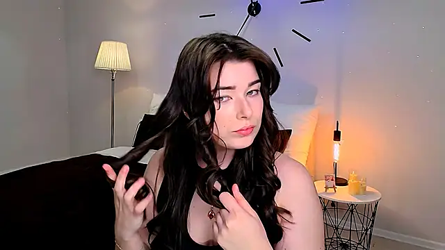 a_dorable: онлайн-секс-чат