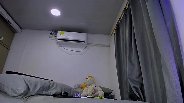 Chat XXX en directo de vennuss19