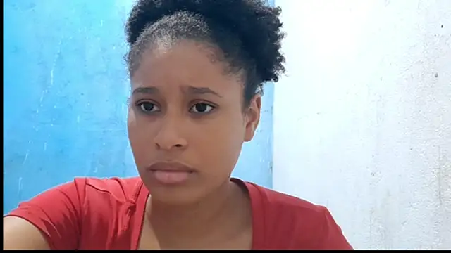 Chat XXX en directo de MadelynStamant