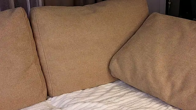 Chat XXX en directo de KerstinMaynor