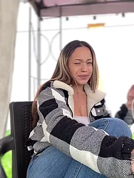 Diosa_Pinkk: απευθείας συνομιλία ΧΧΧ