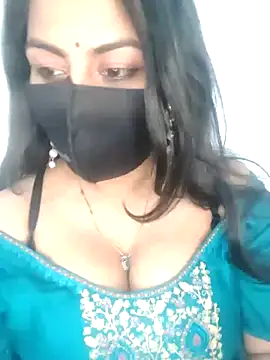 Chat XXX en directo de hot8178