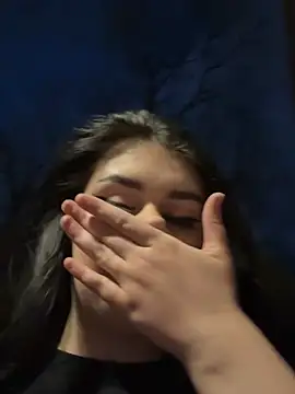 ItsKendra Live XXX Chat