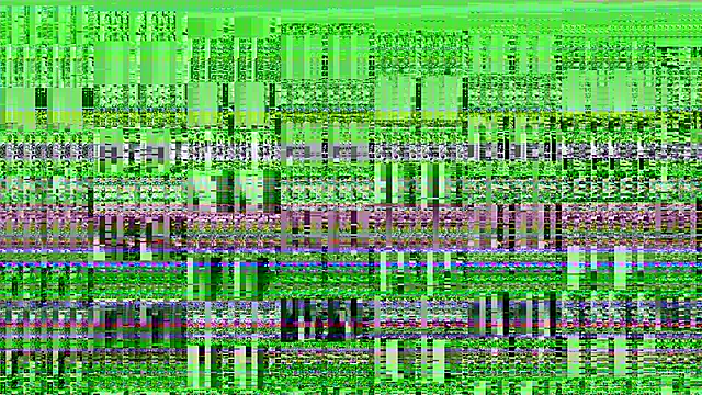 FarieKate's Live XXX Chat