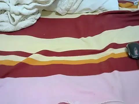 Chat XXX en directo de sweet_veebouset