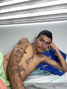 sorry-mom69 Show Webcam