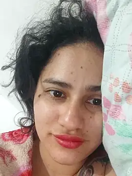 Chat XXX en directo de girl_tits