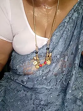 Chat XXX en directo de negatamil