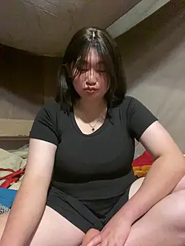 Chat XXX en directo de ha-cute