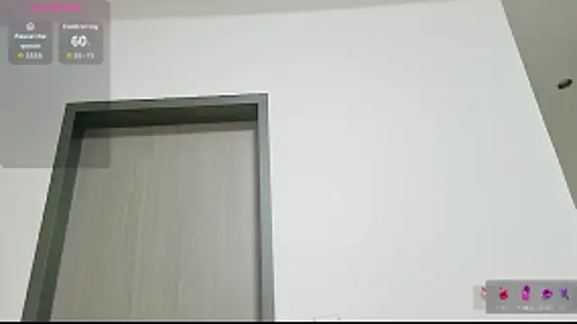 Chat XXX en directo de Yoko-love