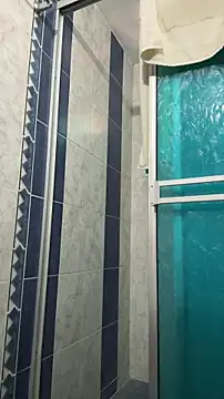 ArturoDelgado1's Live XXX Chat