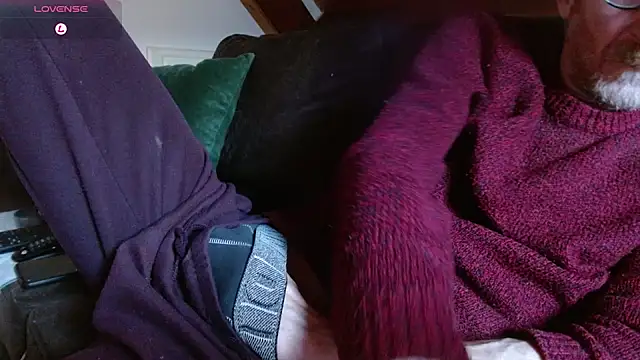 Vrenico-SC: вебкам-шоу