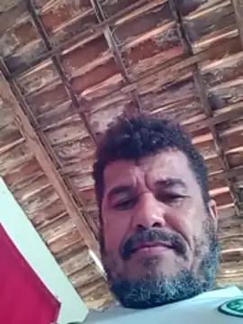 دردشة tarra122 الجنسية المباشرة