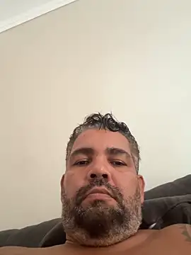 Show de webcam de adgato