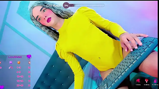 malahya_ Pertunjukan Webcam