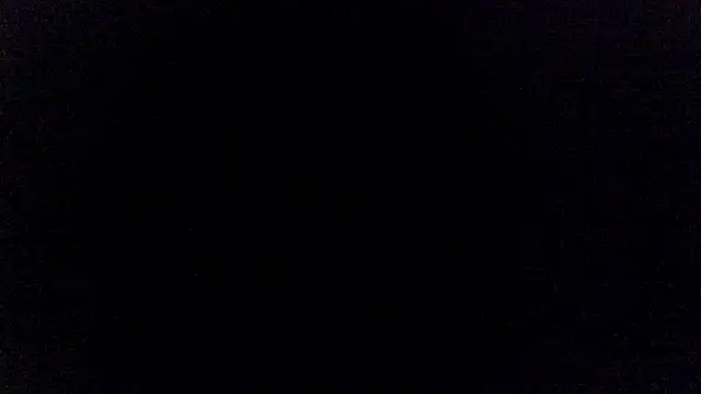 Chat XXX en directo de cellestehot