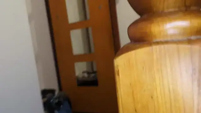 robin103666: απευθείας συνομιλία ΧΧΧ