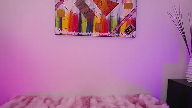 AliiceWonderland_ 라이브 XXX 채팅