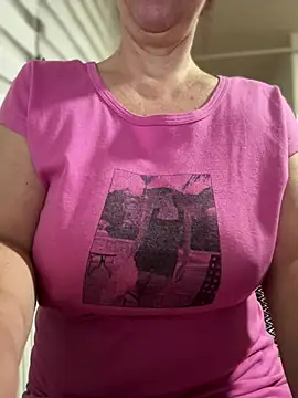 sweetmystery1のライブXXXチャット