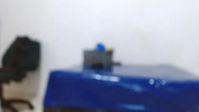 Chat XXX en directo de churcavagina40