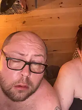 Jdub10189 Webcam Show