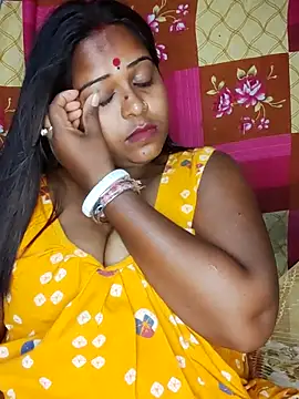 Night-Queen5's Live XXX Chat