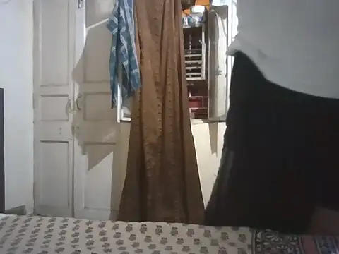 Chat XXX Live Nabieva12