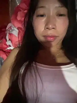 Chat XXX en directo de Mayly_lucky2