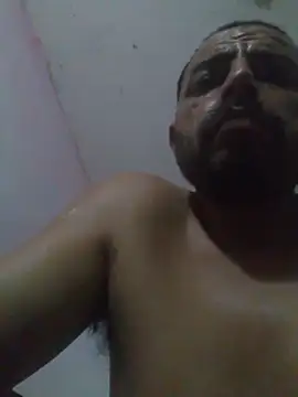 cobrosdepagos – Naživo XXX chat