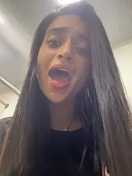 leilani_X's Live XXX Chat