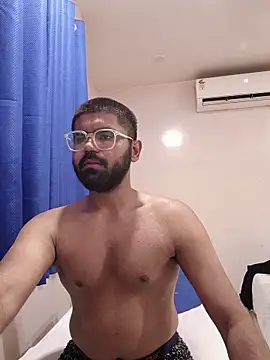 Kobe_superman 라이브 XXX 채팅