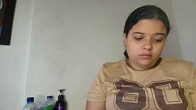 دردشة luisahot_9727 الجنسية المباشرة