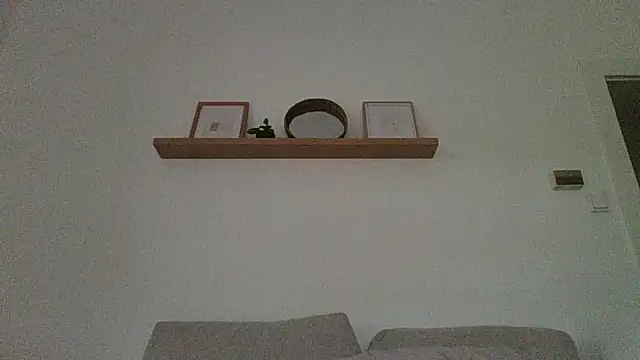 alcatraz009: вебкам-шоу