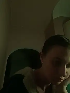 Flossy_Vettie Live XXX-Chat