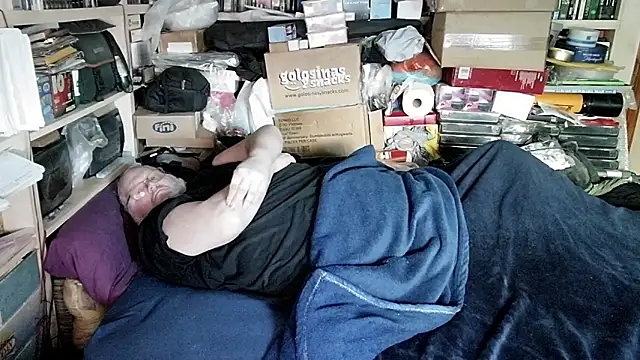 عرض كام hadeszeuss2