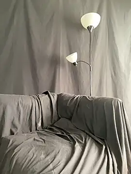 โชว์เว็บแคมของ CoCoGoddess_