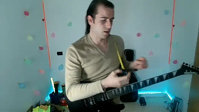 hei_69 Live XXX Chat