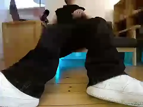 jonas_camboy Chat XXX live