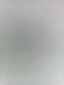 PatriciaGrajalesのライブXXXチャット