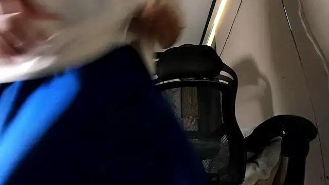 DylanRoyce_ Chat XXX in diretta