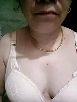 Вебкам-шоу Funsexy1