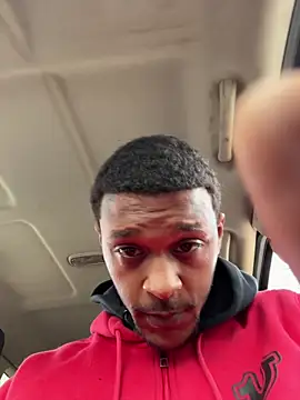 rayyymackのライブXXXチャット