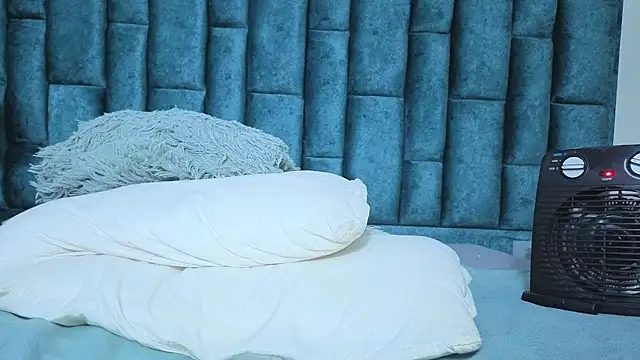 Živý XXX chat Emma_Foxi