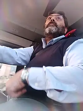 แชท XXX สดของ Necroforo