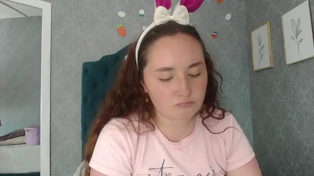 แชท XXX สดของ Vic_Taylor